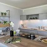Am Eg Apartmán Glowe