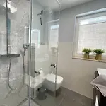 Am Eg Apartmán *