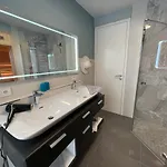 Apartmán Am Eg *