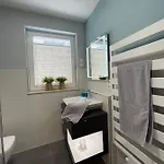 Apartmán Am Eg