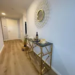 Am Eg Apartmán