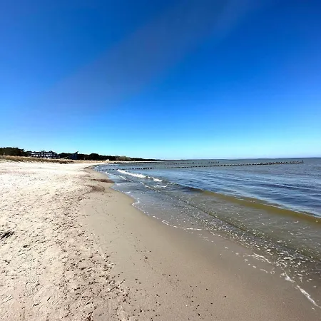 Am Eg Апартаменты *