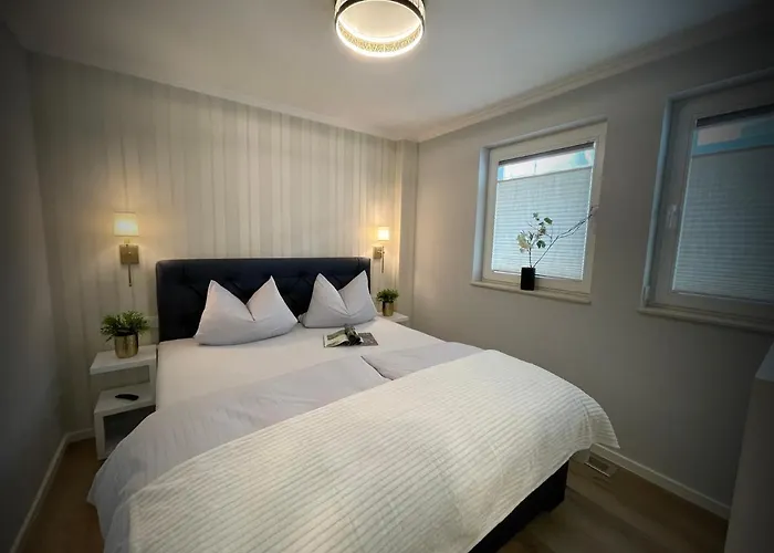 Am Eg Apartamento